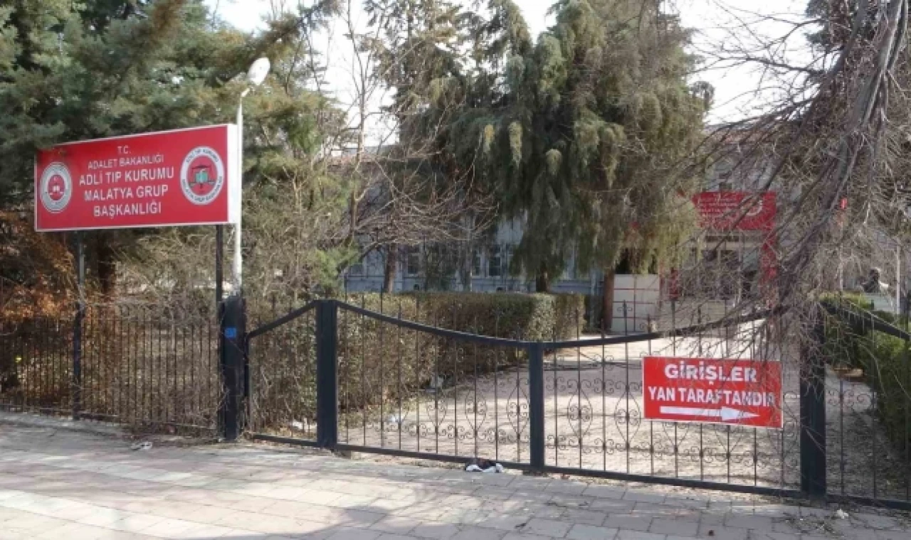 Kayıp çoban ölü bulundu