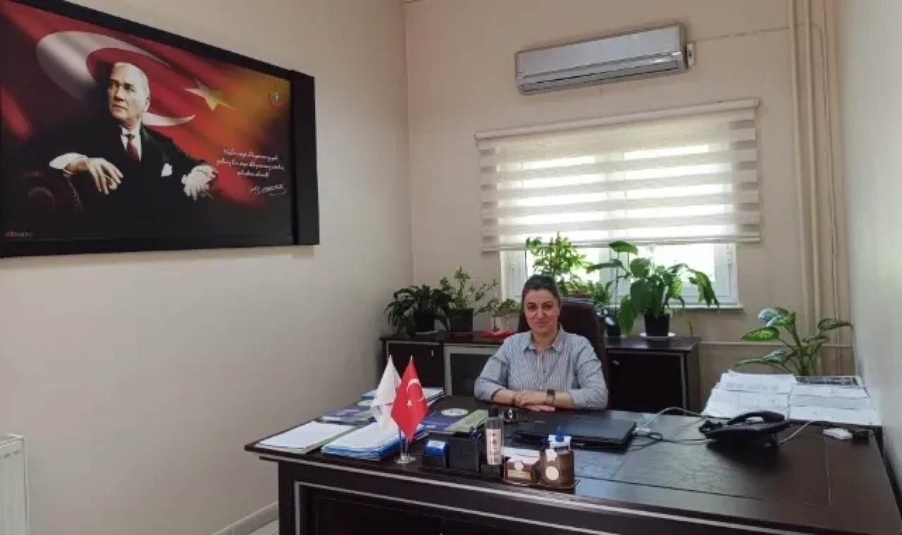 Koyuncu’dan Prematüre Günü açıklaması