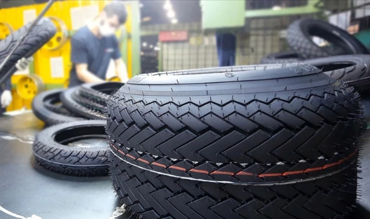 LastikPark'tan elektrikli araçları kışa hazırlayacak öneriler
