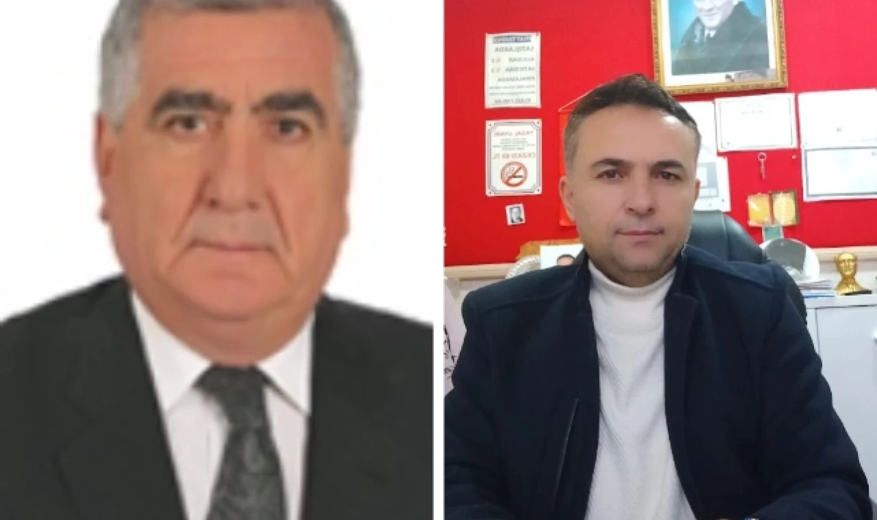 Meç gitti, Çevik geldi