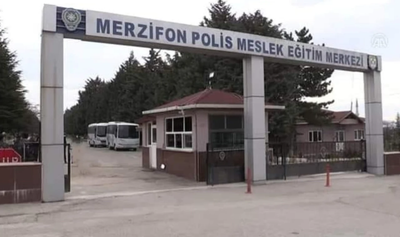 POMEM 2. yedek aday sonuçları açıklandı