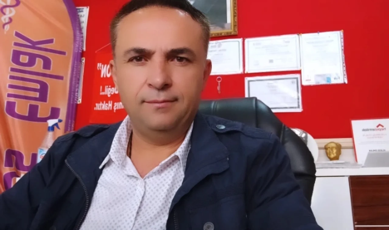 Satışlar dibe vurdu!