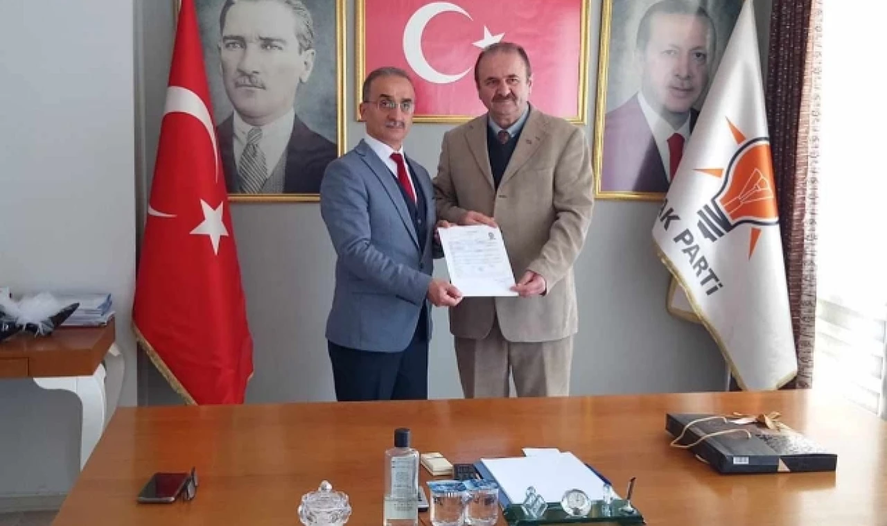 ‘Şehrin Her Köşesini Çok İyi Biliyorum’