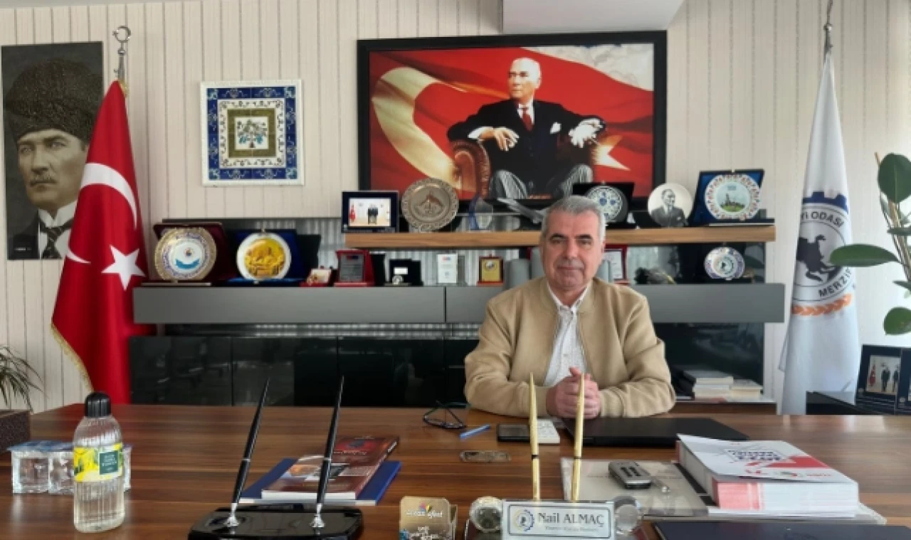 Şirketlerde asgari sermaye tutarları arttırıldı.