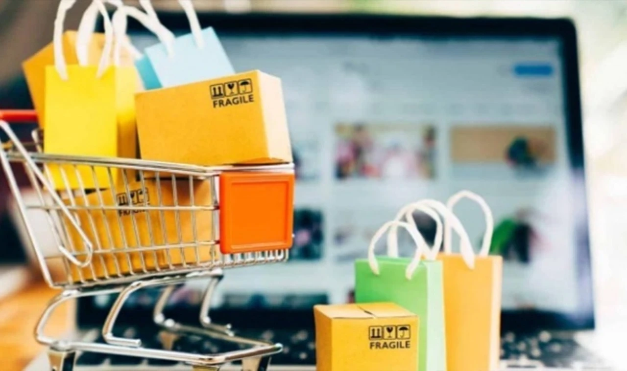 Ticaret Bakanlığı, Kasım indirimleri için tüketicileri ve satıcıları uyardı