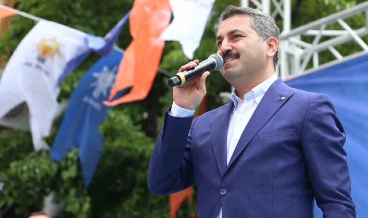 "Tokat" cevabı vererek yarışmayı kaydeden yarışmacı Tokat'a davet edildi
