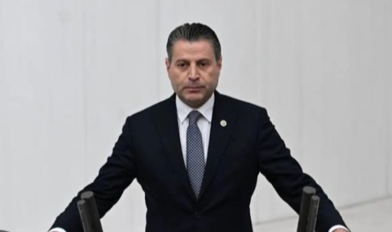 "17.002 lira kabul edilemez"