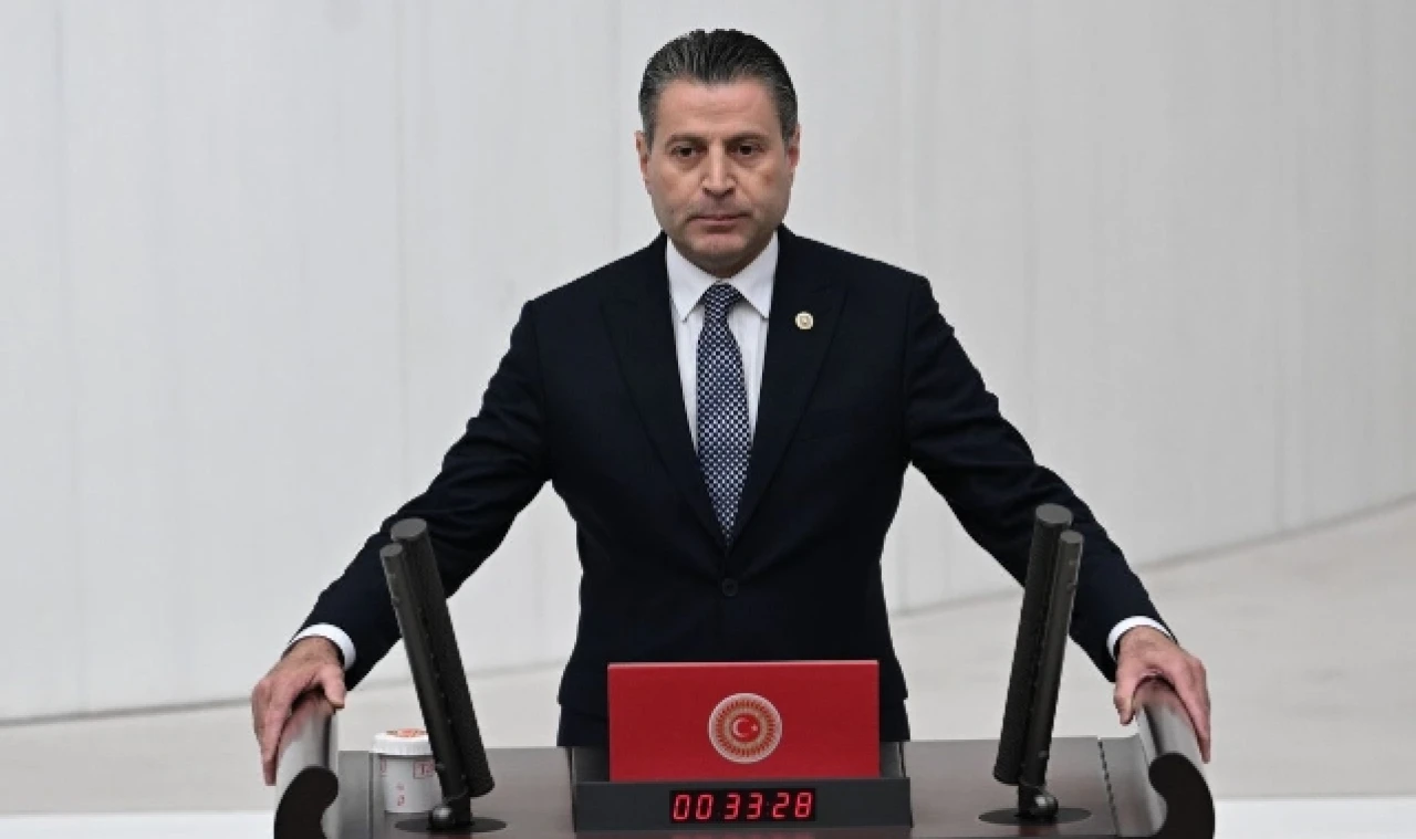 “Amasya'da olası depremlere karşı yürütülen hangi çalışmalar var?