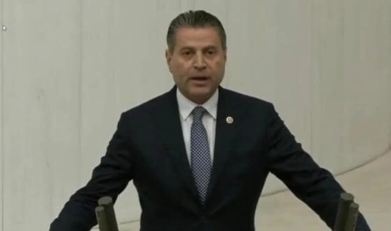 "Asgari ücret belirlenirken, halkın hissettiği enflasyon baz alınmalıdır"