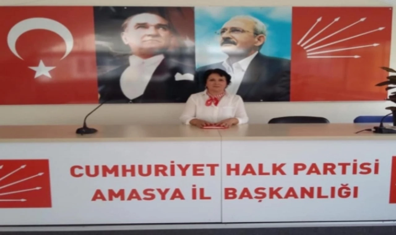 Ateş, “ÇEDES Projesi'nden Vazgeçilmesi Gerekir”