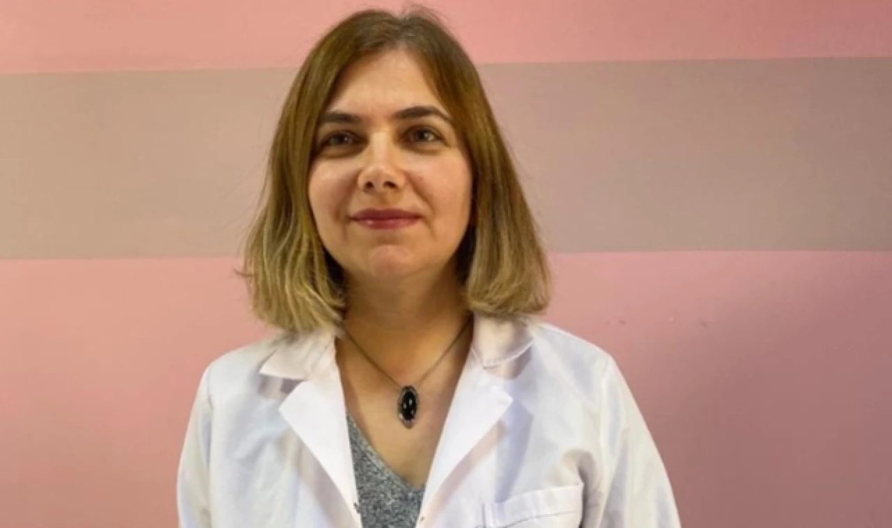 "Bir fincan kahvenin vücudunuza 40 yıldan fazla hatırı var."