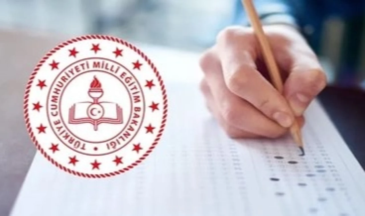 Bugün mesai bitimine kadar yaptırılması gerekiyor