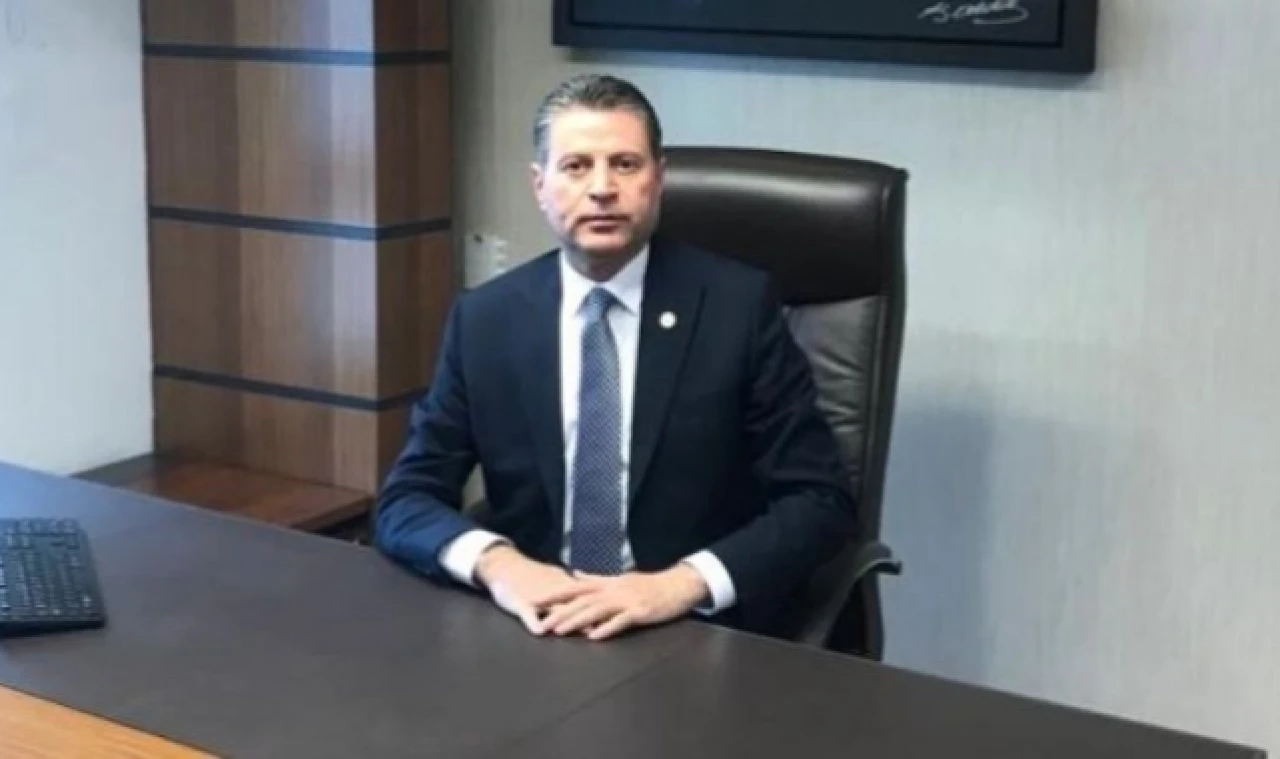 “CHP kendi özgün tavrını ve tepkisini göstermeye devam edecektir”