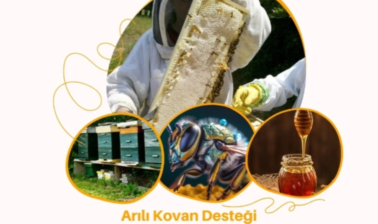 Desteklemeden yararlanabilmek için son günler!