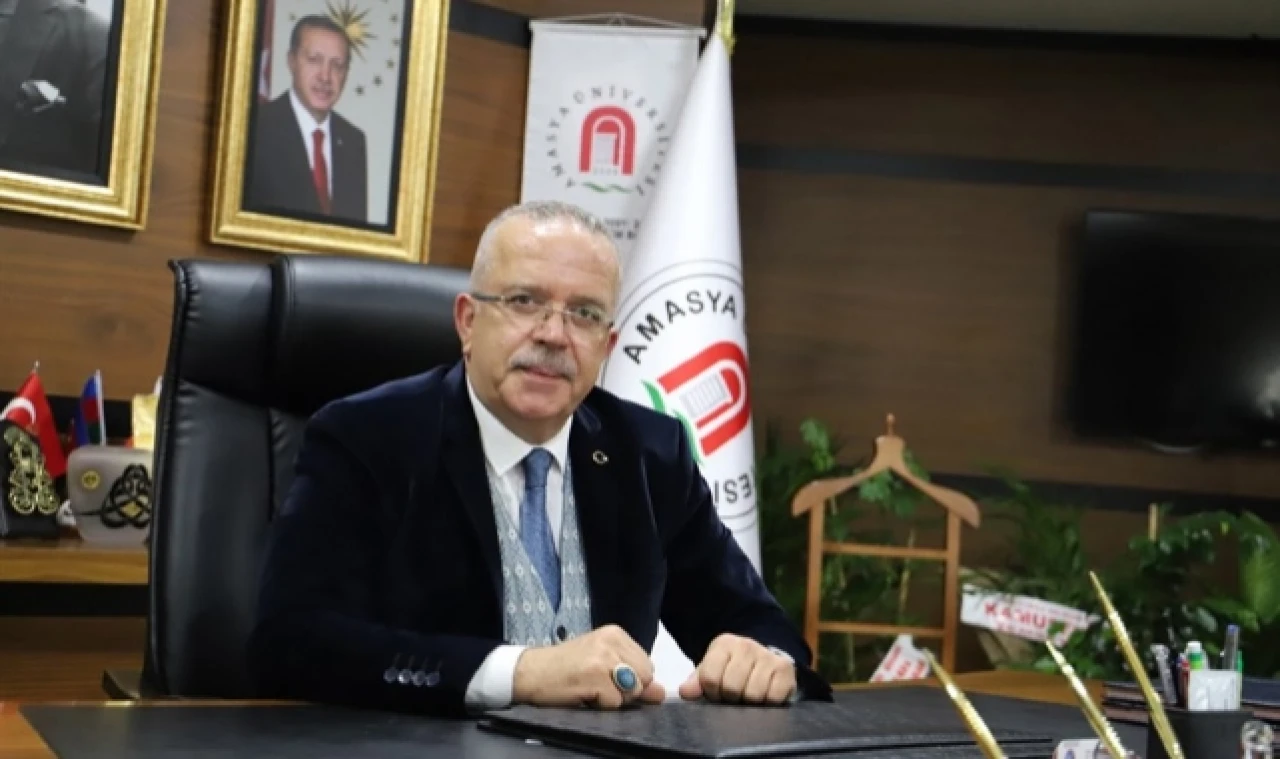 “Engelsiz gönüllerin aşamayacağı engel yoktur”