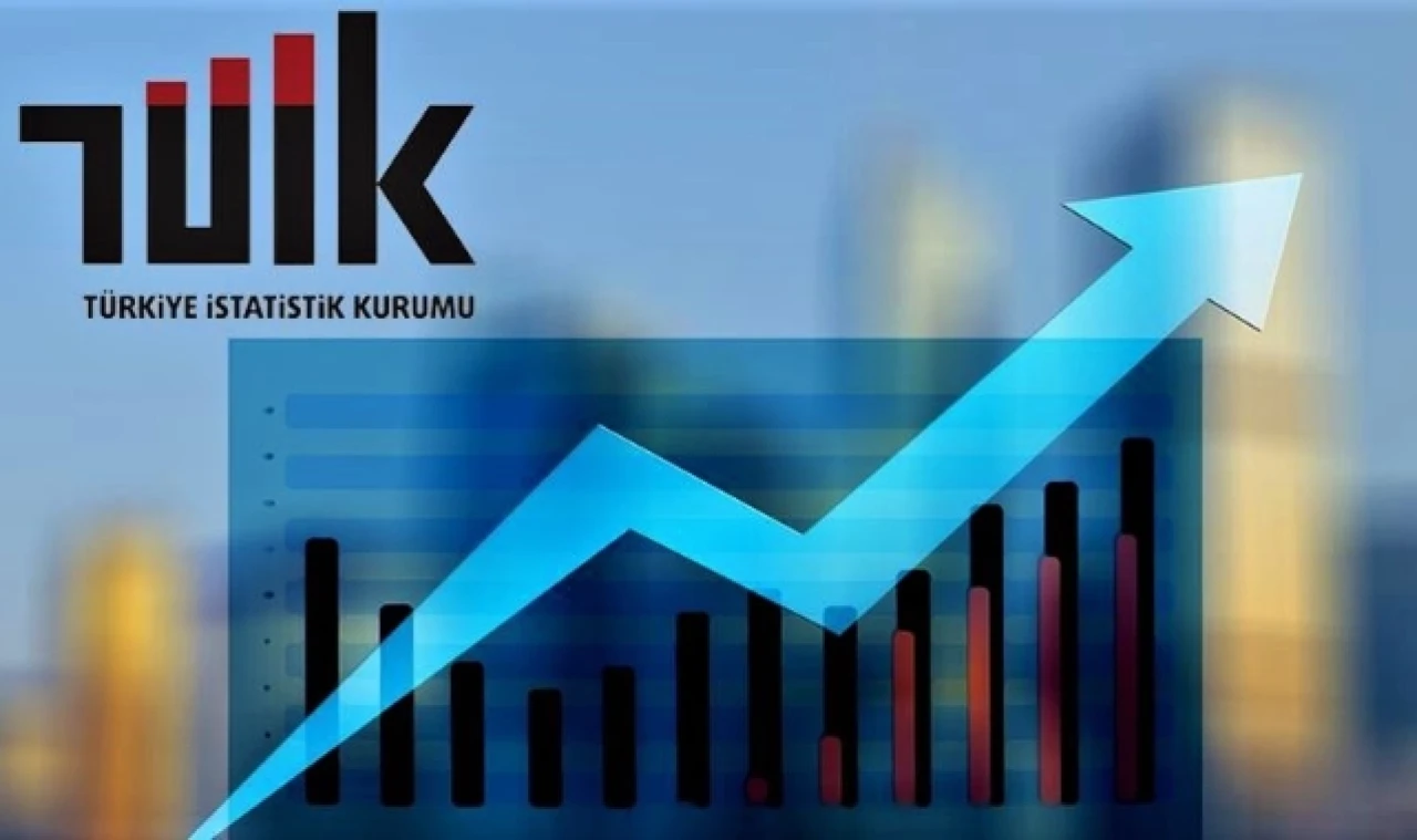İşsizlik oranı en düşük seviyeye geriledi
