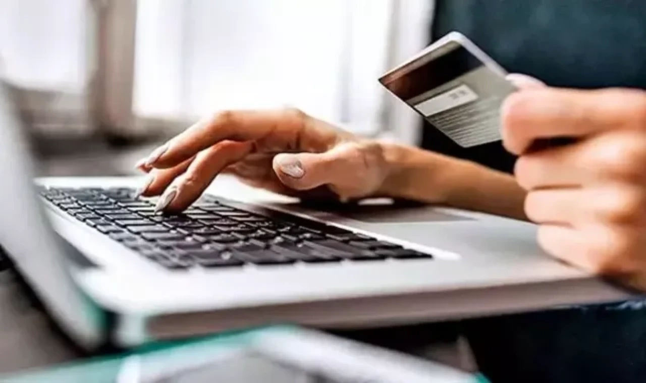 Jandarma Dolandırıcılık Yöntemlerine Karşı Uyardı!