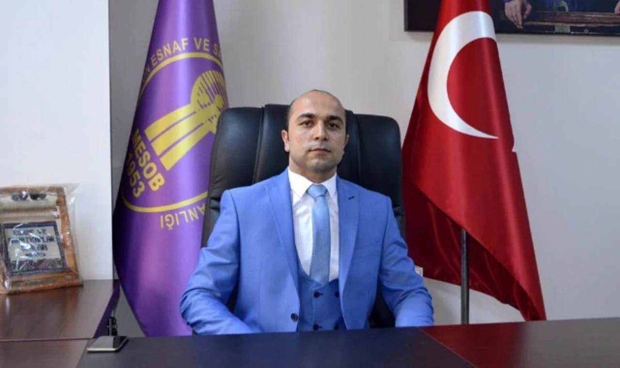 Kafe ve restoranlarda yeni dönem başlıyor!