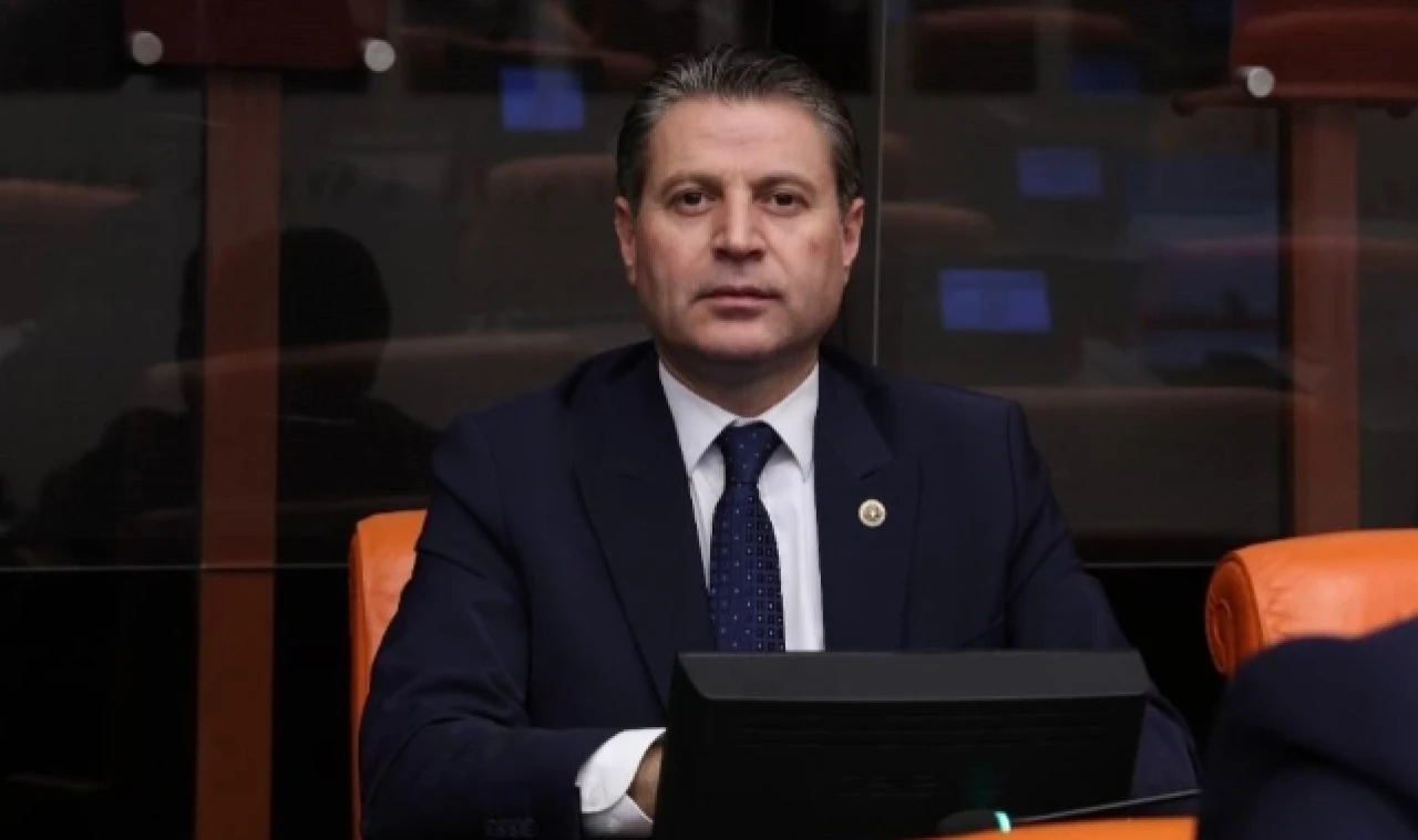 Karagöz, Bakan Şimşek'e ekonomiyi sordu