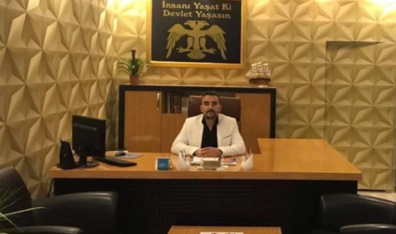 “Mehmet Akif demek, bağımsızlık demektir.”