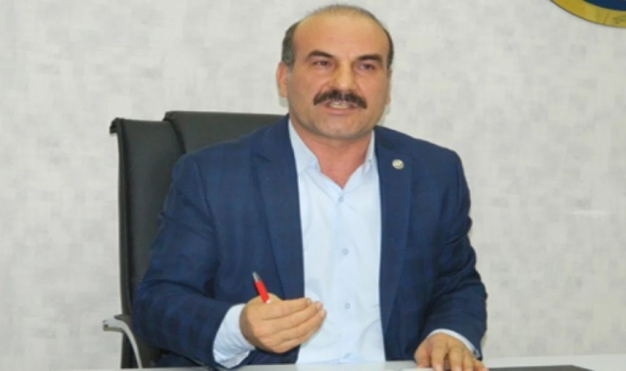 Memur-Sen çalıştay düzenleyecek