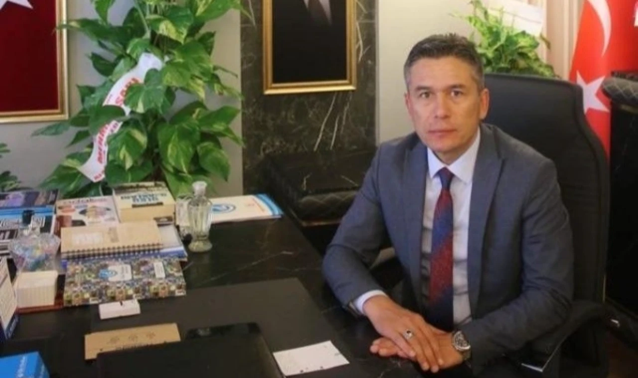 MHP’de Aday Adaylıkları İçin Son Gün 15 Aralık