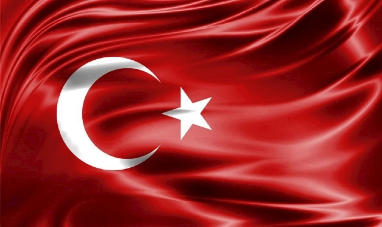 MSB duyurdu: 6 şehit 1 yaralı