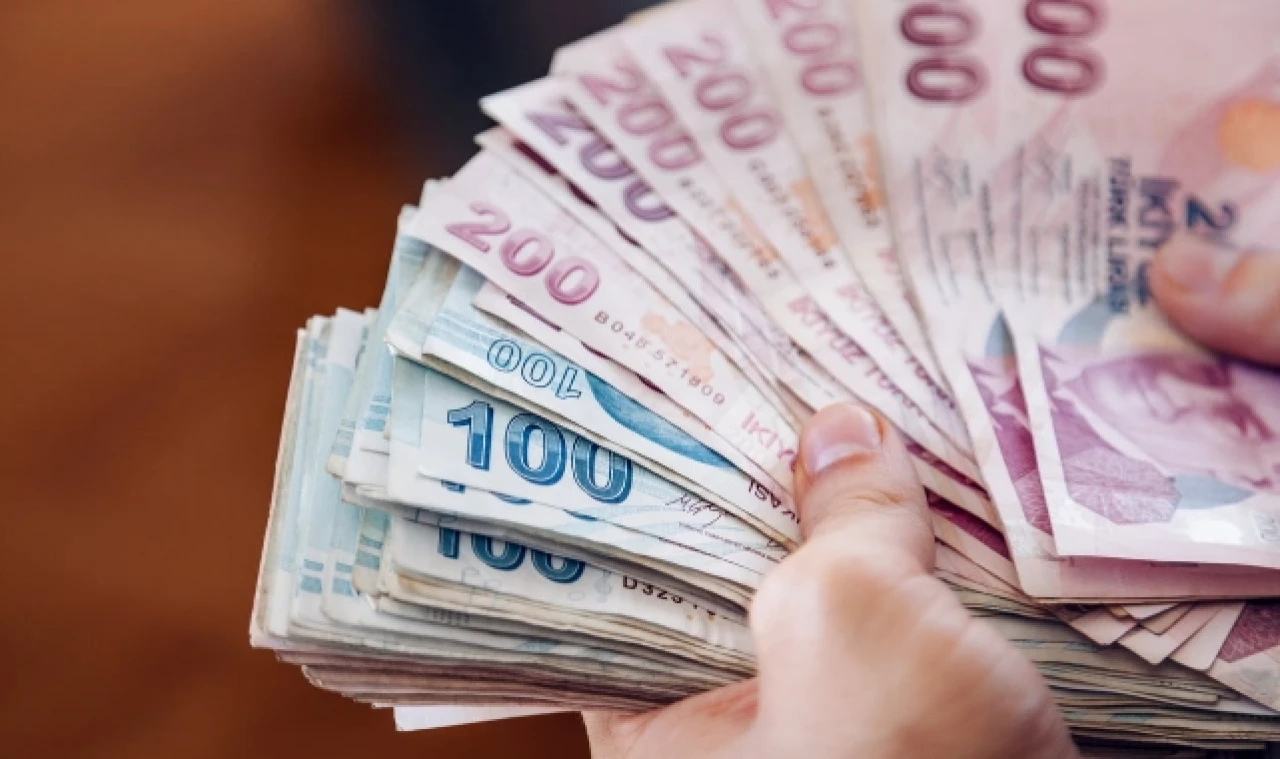 Polis kapora dolandırıcılarına karşı vatandaşı uyardı