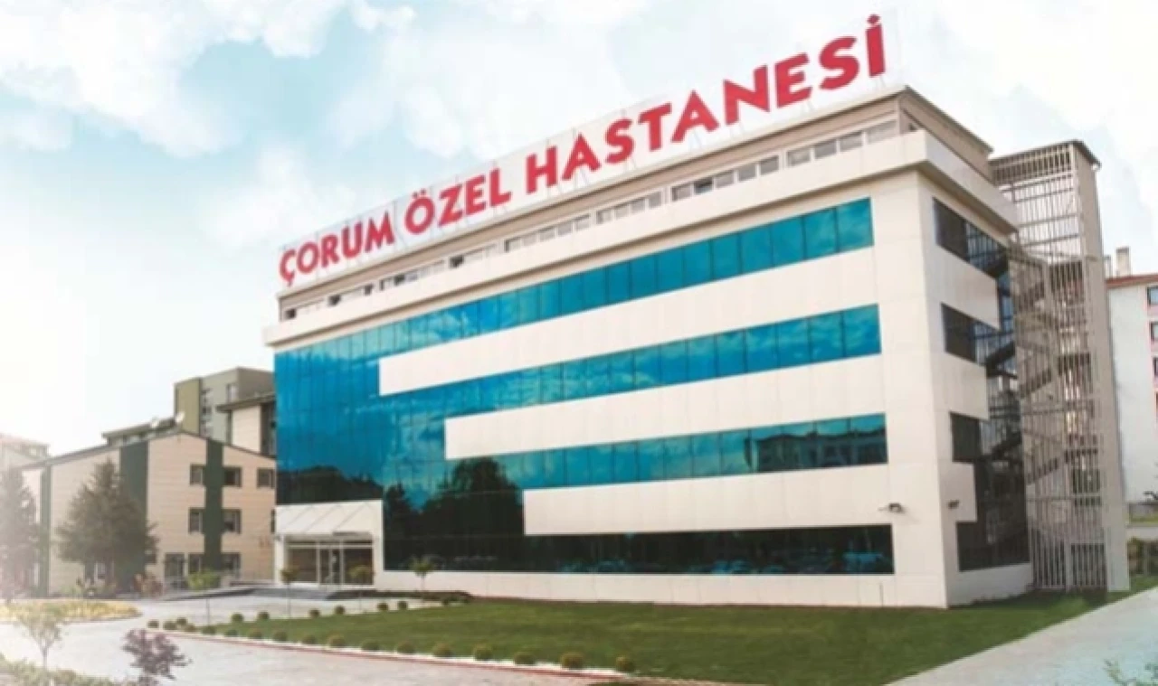 Skolyoz ve Tedavisi