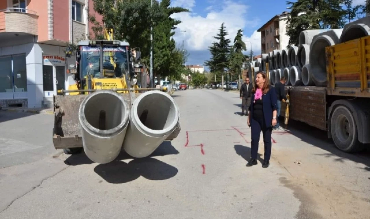 SUKAP projesi tamamlandı