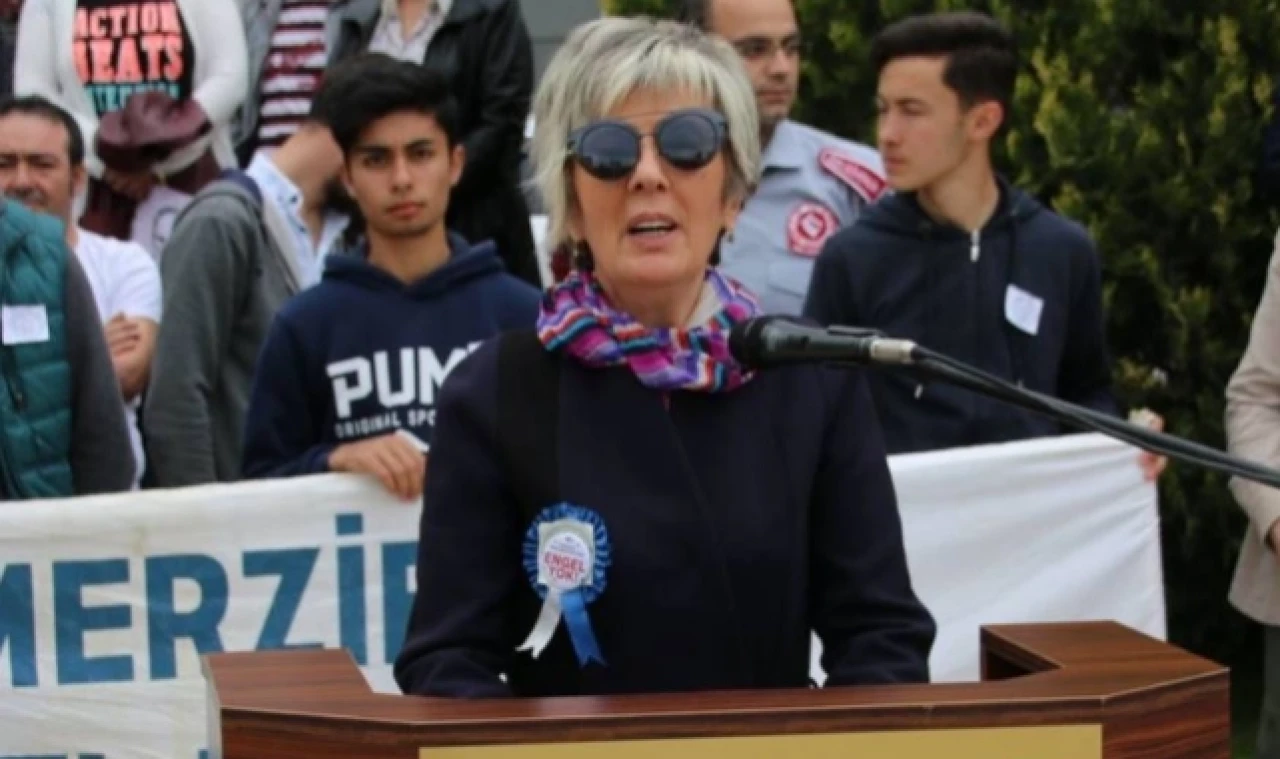 Topal’ın acı günü!