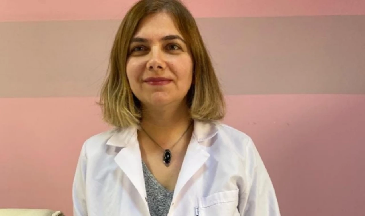 Yılbaşı Gecesi İçin Beslenme Önerileri!