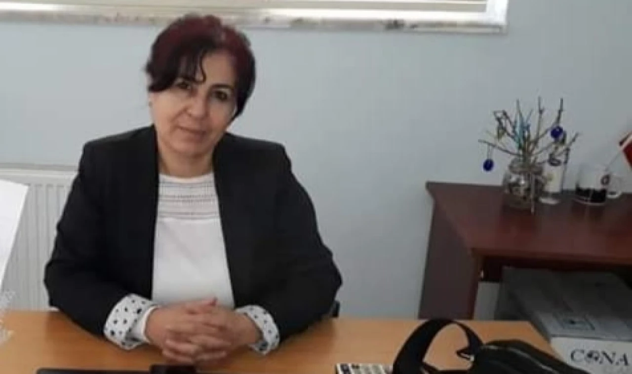 "Yılın Her Günü Onları Anlamak İçin Her Gün Birlikte Çalışmalıyız"