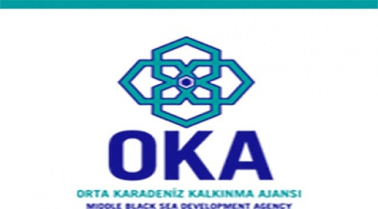 2024-2028 DÖNEMİ BÖLGE PLANI HAZIRLIKLARI BAŞLADI