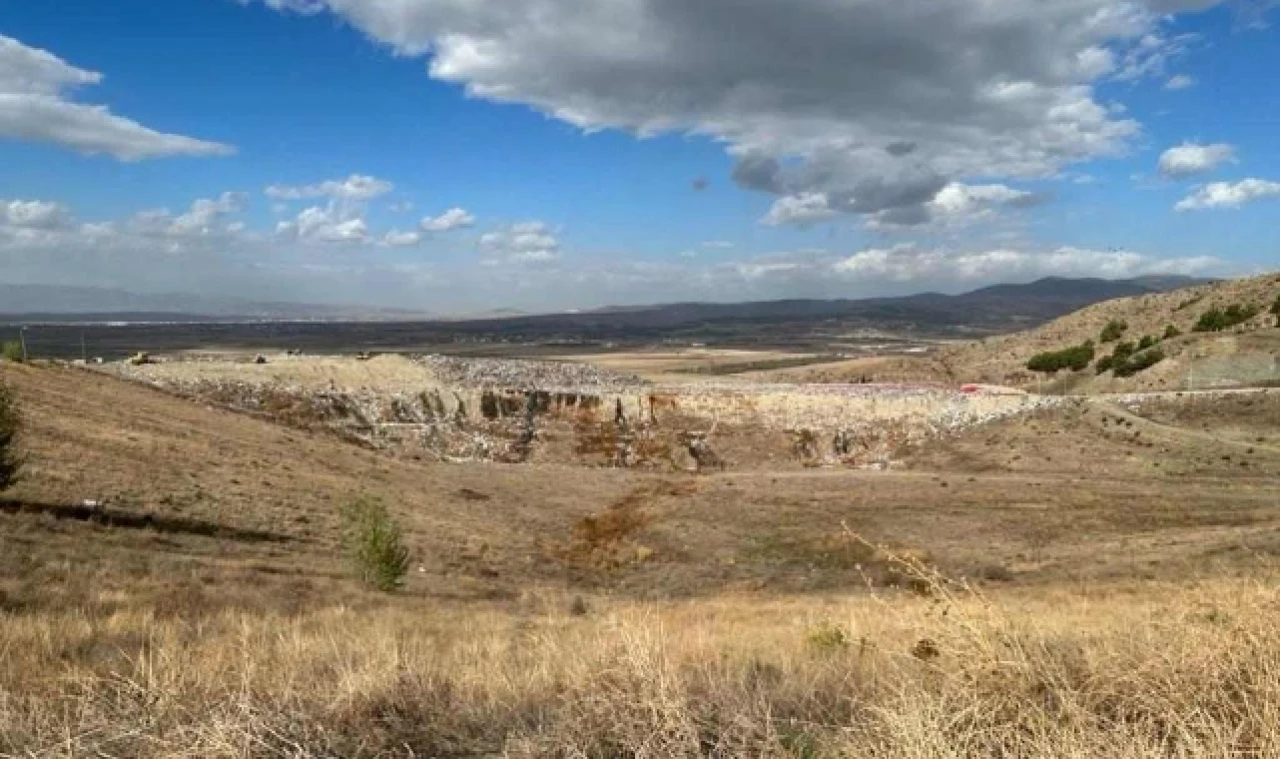 AKAB’a 250 Milyonluk Yatırım