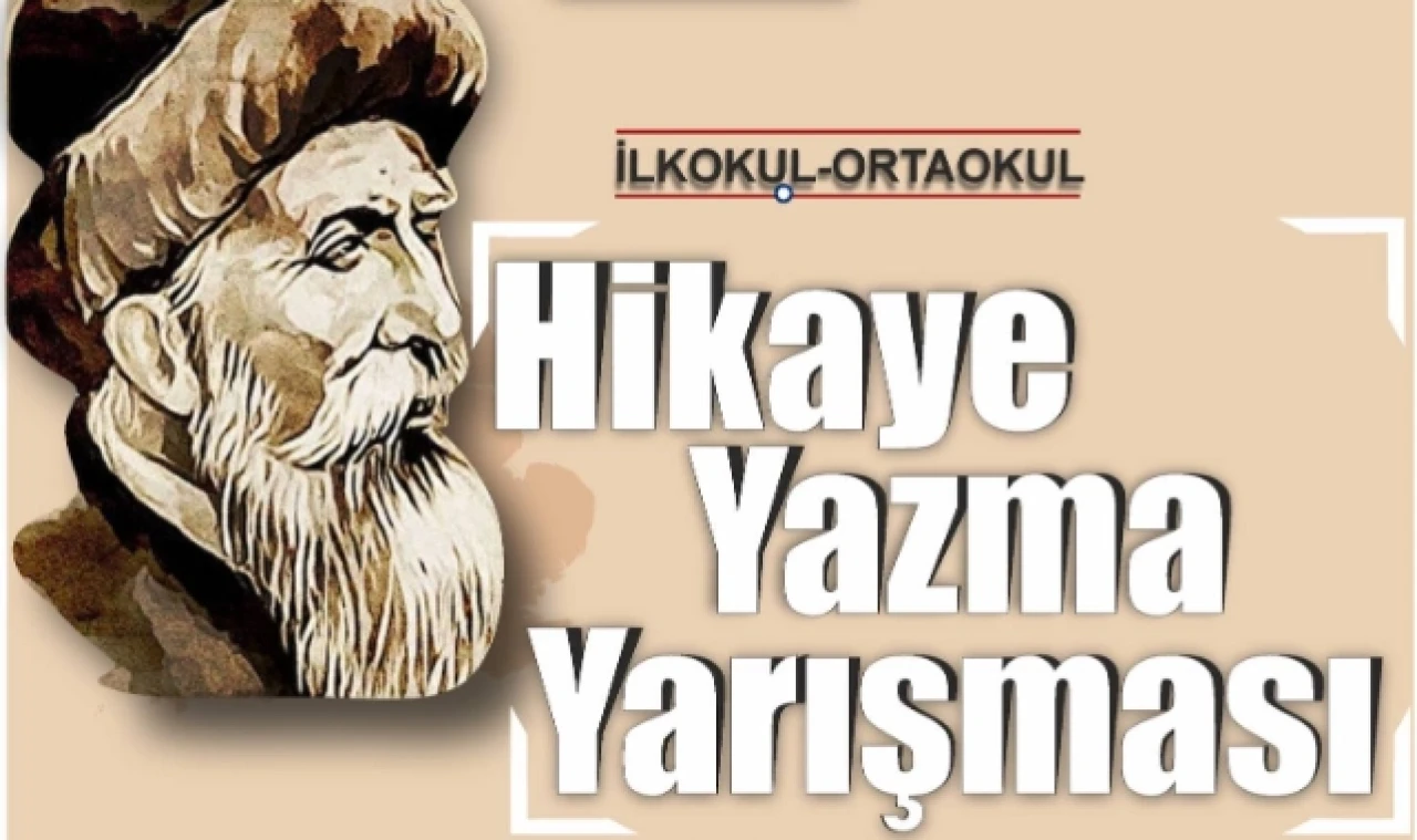 Amasya Geneli Yarışma Düzenlenecek