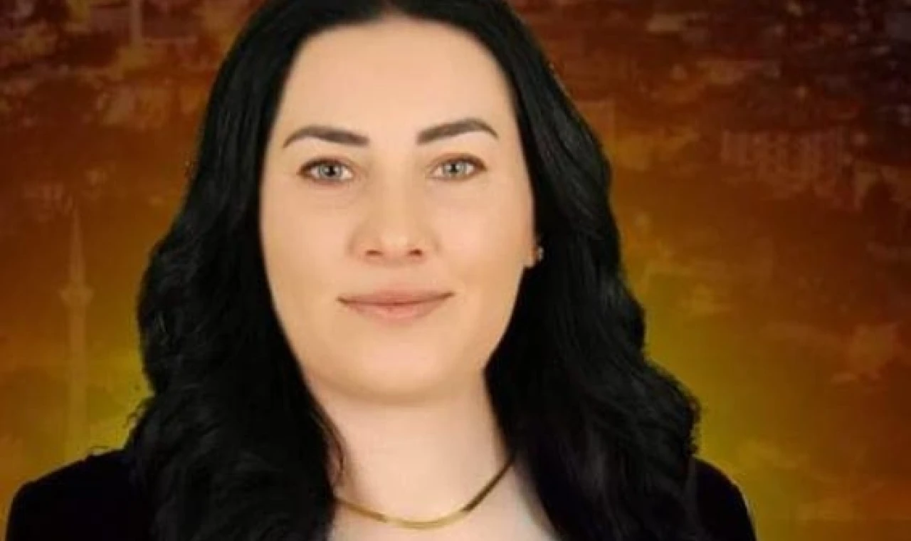 Bilgen Kömüş ‘Bağımsız’ Yola Devam Ediyor