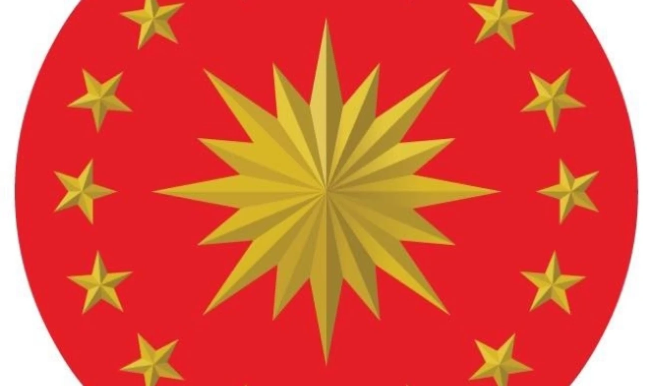 Cumhurbaşkanlığı Kararnamesi ile Kayseri, Kırşehir, Nevşehir ve Niğde'de atamalar yapıldı