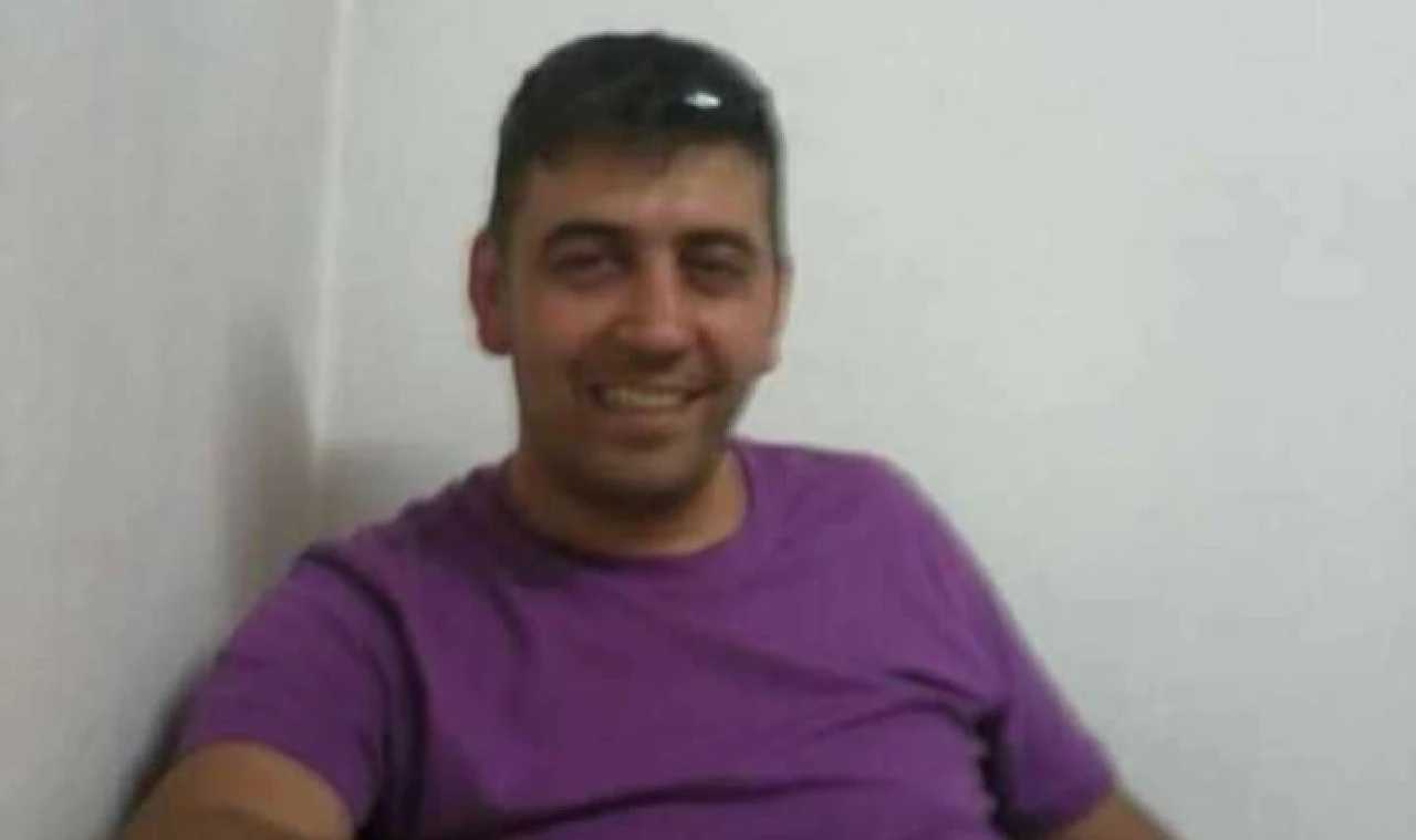 En Şanslı Muhtar!