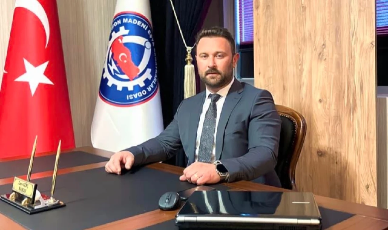 "Esnaf prim desteği bekliyor!"