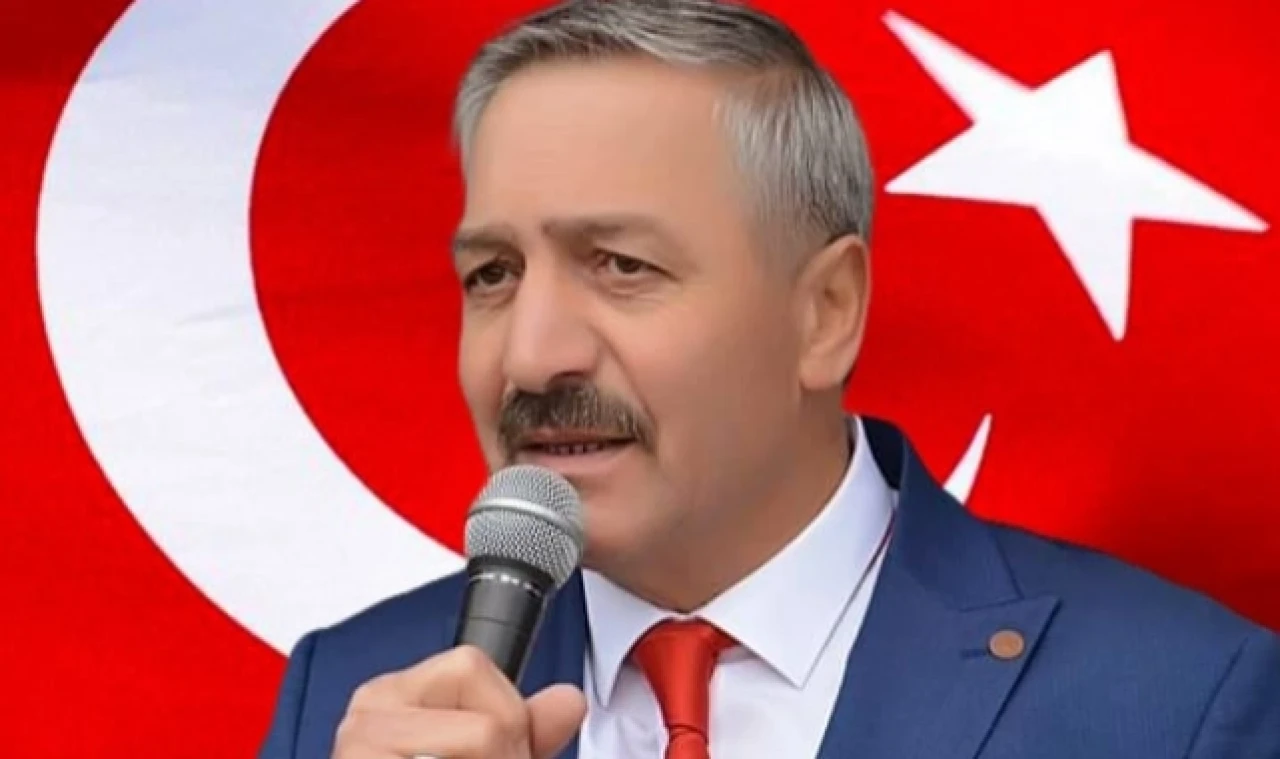 Karakollukcuoğlu: Yarası olan gocunur!