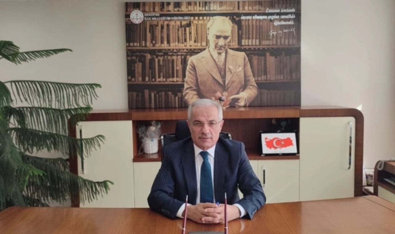 Kırık notlar dünyanın sonu değil!