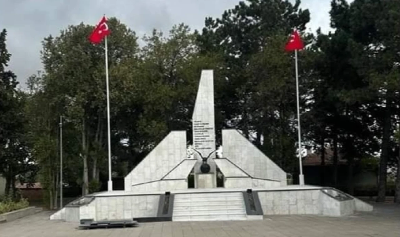 "Kurumumuz sadece su, yol veya kanalizasyon yapan bir kurum değil"