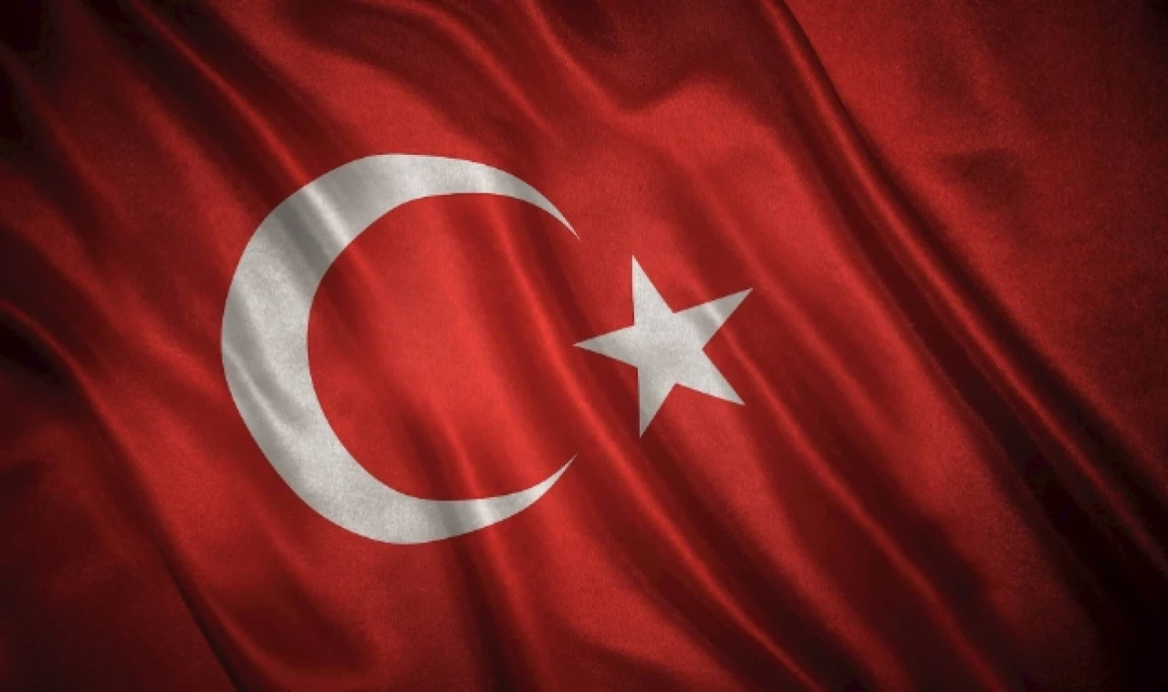 MSB duyurdu: 9 şehit 4 yaralı