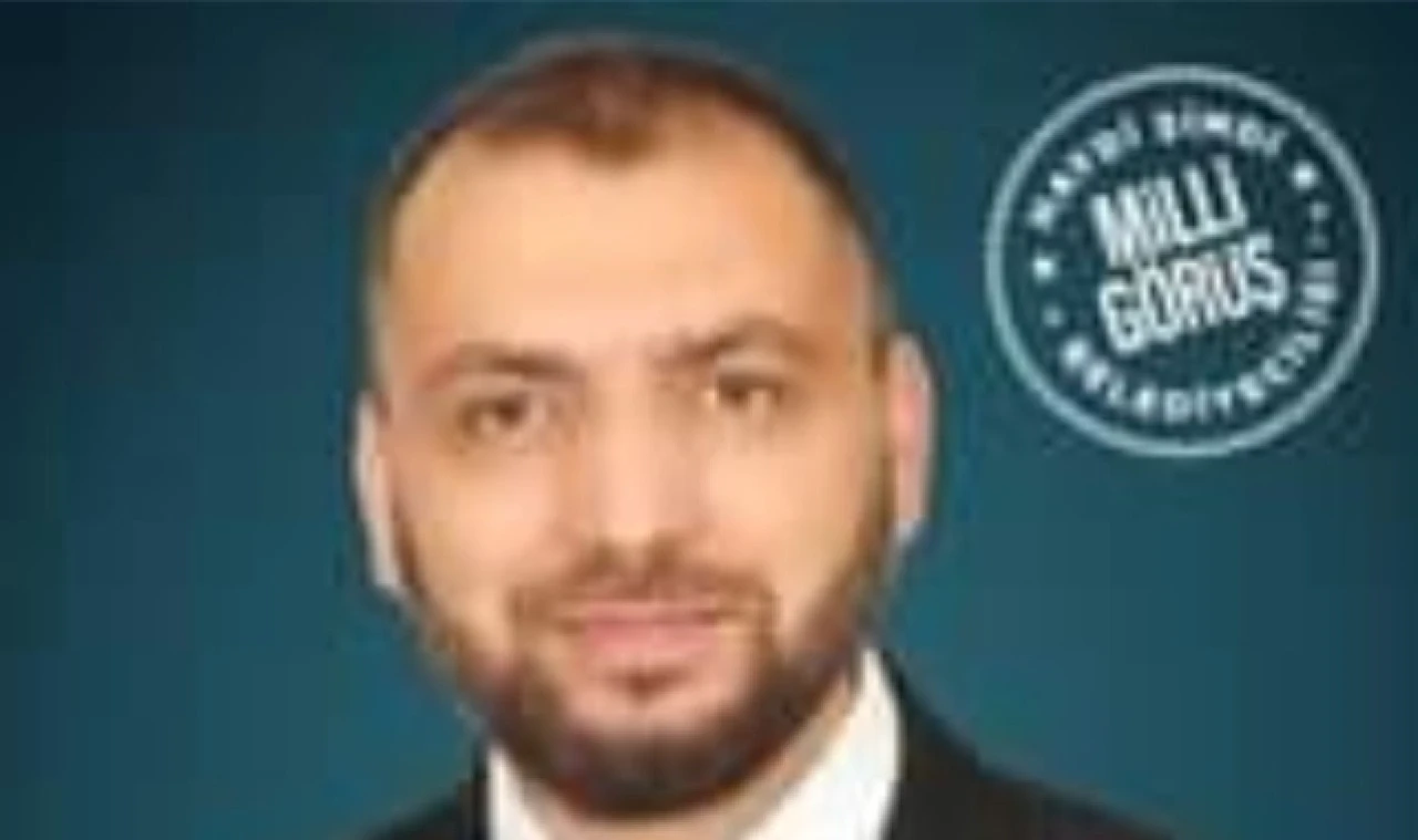 Saadet Partisi Yarışa ‘Kaplan’ İle Giriyor