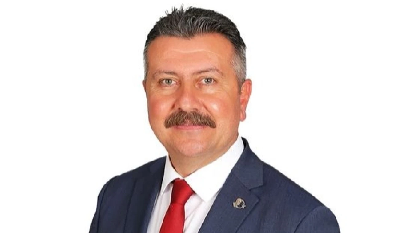 Sevgi, saygı, minnet ve rahmetle anıyorum