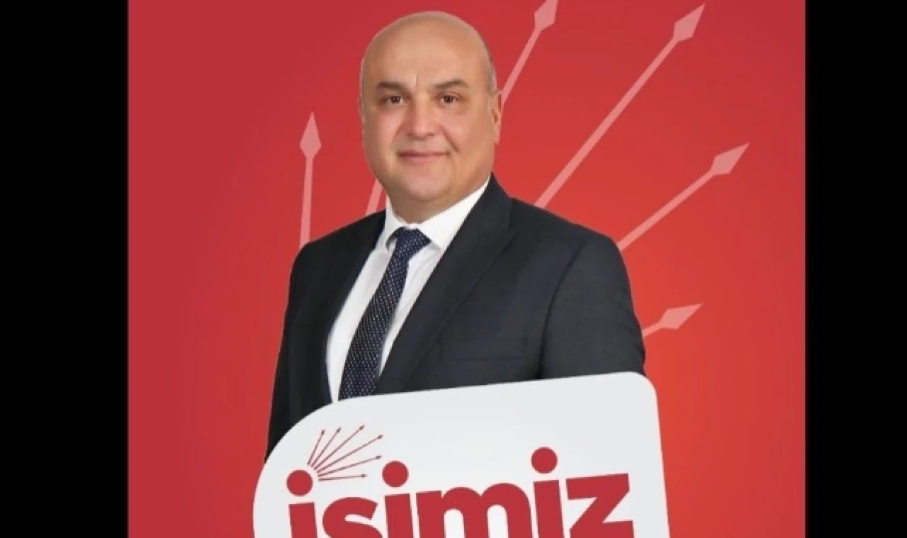 Acar: 5'te 5 yapacağız