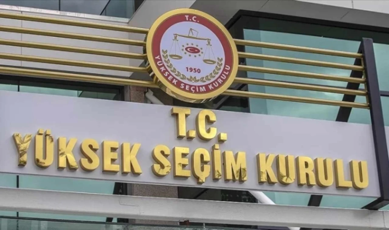 Aday Listeleri İçin Son Gün Yarın!