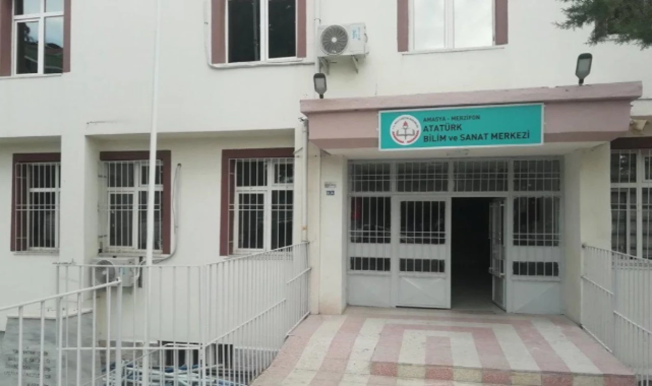BİLSEM “Ön Değerlendirme Uygulaması Giriş Belgeleri” Açıklandı