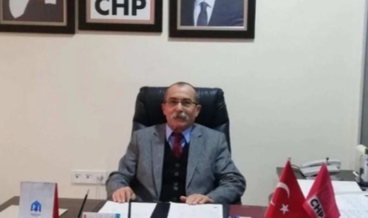 Caba: Kaybettiğimiz canlarımızı unutmadık